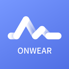 OnWear 아이콘