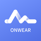 OnWear Zeichen