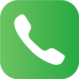 i15 Dialer ícone