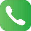 i15 Dialer Phone & Contacts