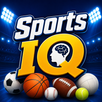 SportIQ - Sports Trivia Quiz APK