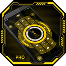 Revolutionary Launcher 2 pro APK
