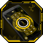 Revolutionary Launcher 2 icon