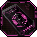 Revolutionary Launcher 4 APK