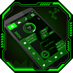 Revolutionary Launcher icon