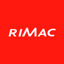 RIMAC Pago por Kilómetro APK