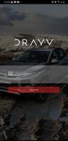 Drayv screenshot 1