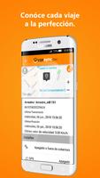 Carsync Fleet Screenshot 2