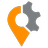 Installation Tools APK