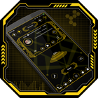 Trendy Launcher 4 simgesi