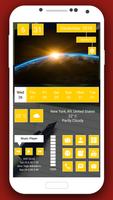 Trendy Launcher Screenshot 2