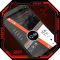 Unique Launcher