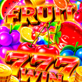 Fruit Party