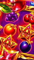 Fruit Party screenshot 1