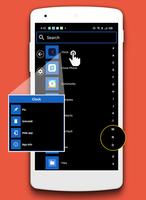 8.1 Metro Look Launcher syot layar 3