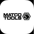 MatcoScope APK