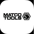 MatcoScope-icoon