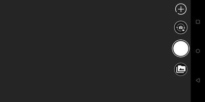 MatcoScope screenshot 3