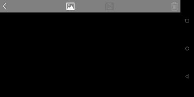 MatcoScope screenshot 1