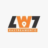 RASTREAMENTO LW7