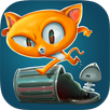 Cat Runner APK
