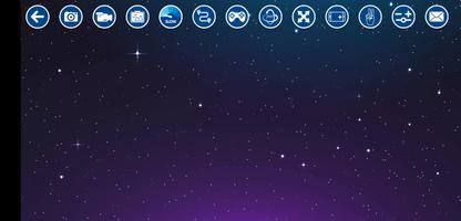 BLINORY GO captura de pantalla 1
