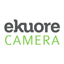 eKuore Camera APK