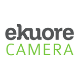 eKuore Camera