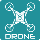 HK22 DRONE APK