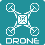 HK22 DRONE