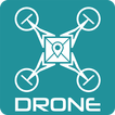HK22 DRONE