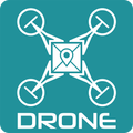 HK22 DRONE
