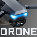 Redrie Pro APK