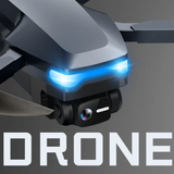 ikon Redrie Pro