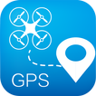 ”JY GPS