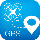 JY GPS APK