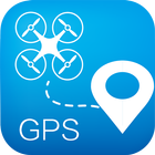 JY GPS ikona