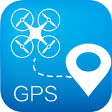 JY GPS أيقونة