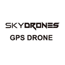 Skydrones GPS Drone APK