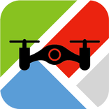 Potensic-GPS