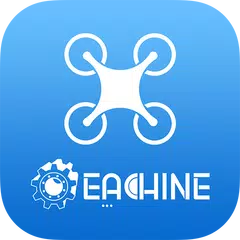 Eachine FPV APK download