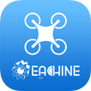 Eachine FPV APK