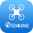 APK Eachine FPV