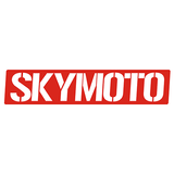 SKYMOTO SK-24 ikona