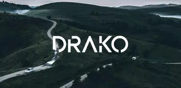 TwoDots Drako