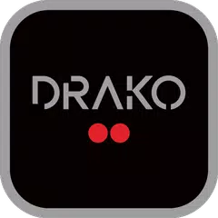 TwoDots Drako APK download