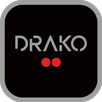 TwoDots Drako APK