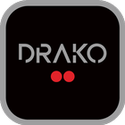 TwoDots Drako ikon