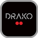 TwoDots Drako APK