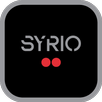 TwoDots Syrio APK